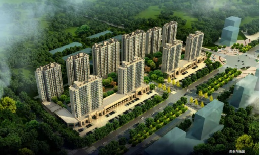宇程·陽光家園(威海市安全文明工地).png